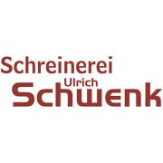 (c) Schwenk-schreinerei.de